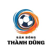Sân Bóng Đá Thành Dũng